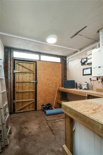 18 Willow Park Grove, Glasnevin, Dublin 11