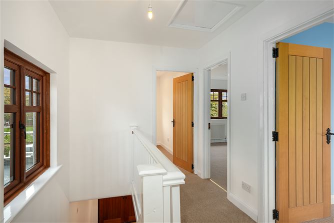 18 Willow Park Grove, Glasnevin, Dublin 11