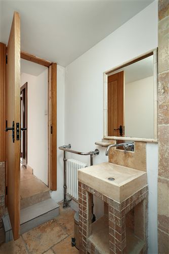 18 Willow Park Grove, Glasnevin, Dublin 11