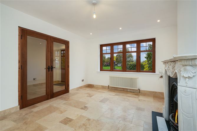 18 Willow Park Grove, Glasnevin, Dublin 11