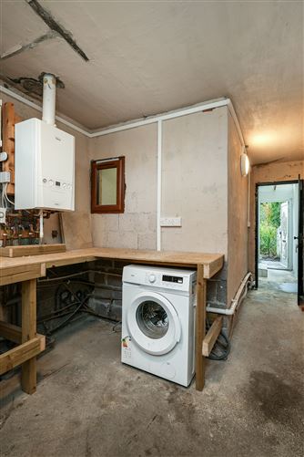 18 Willow Park Grove, Glasnevin, Dublin 11