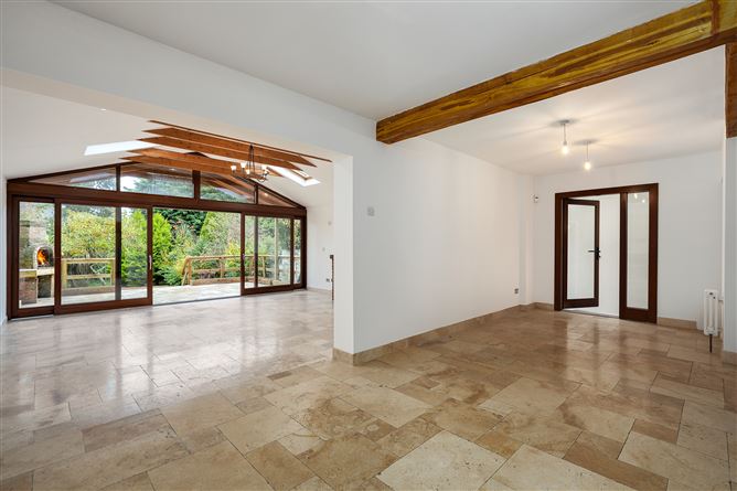 18 Willow Park Grove, Glasnevin, Dublin 11