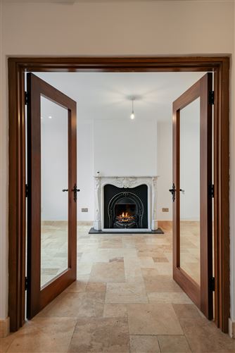 18 Willow Park Grove, Glasnevin, Dublin 11