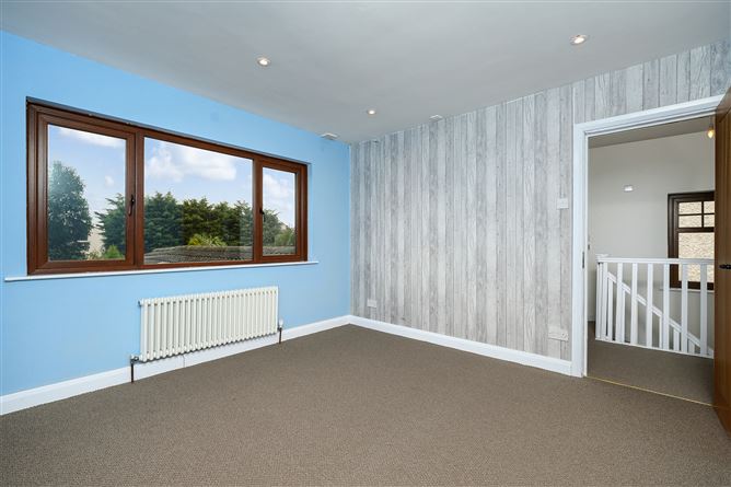 18 Willow Park Grove, Glasnevin, Dublin 11