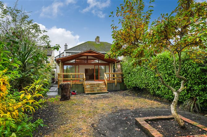 18 Willow Park Grove, Glasnevin, Dublin 11