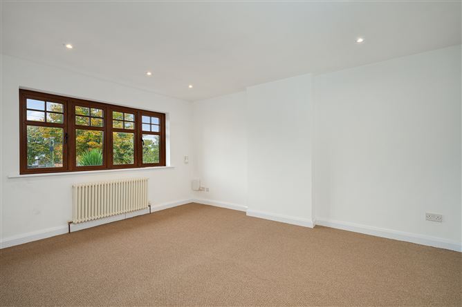 18 Willow Park Grove, Glasnevin, Dublin 11