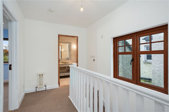 18 Willow Park Grove, Glasnevin, Dublin 11