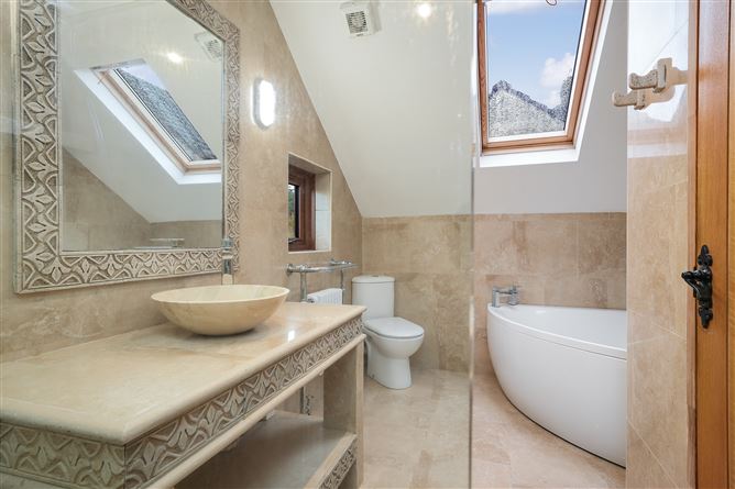 18 Willow Park Grove, Glasnevin, Dublin 11