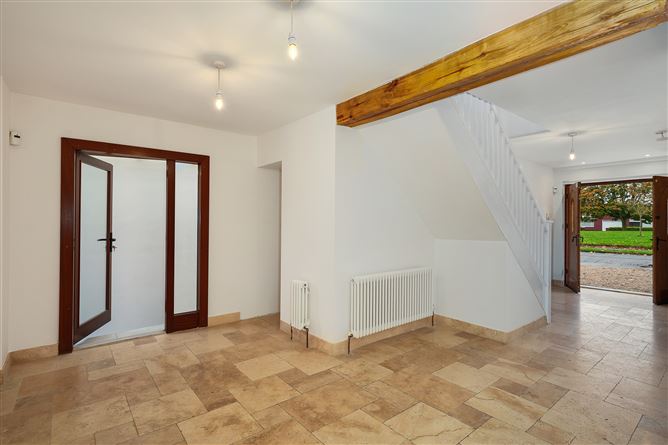 18 Willow Park Grove, Glasnevin, Dublin 11