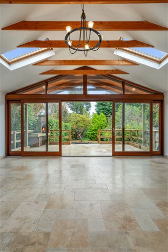 18 Willow Park Grove, Glasnevin, Dublin 11