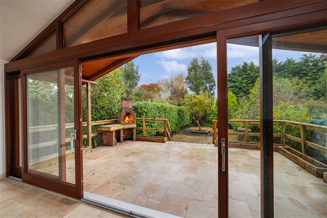 18 Willow Park Grove, Glasnevin, Dublin 11