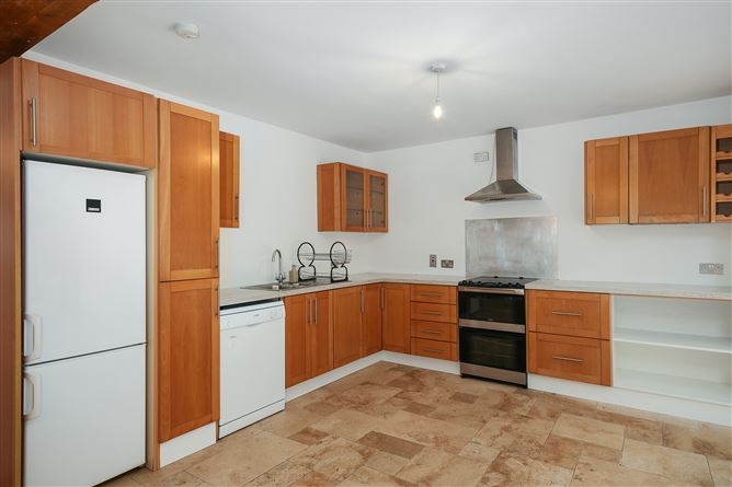 18 Willow Park Grove, Glasnevin, Dublin 11