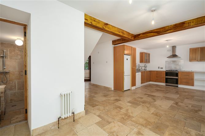 18 Willow Park Grove, Glasnevin, Dublin 11