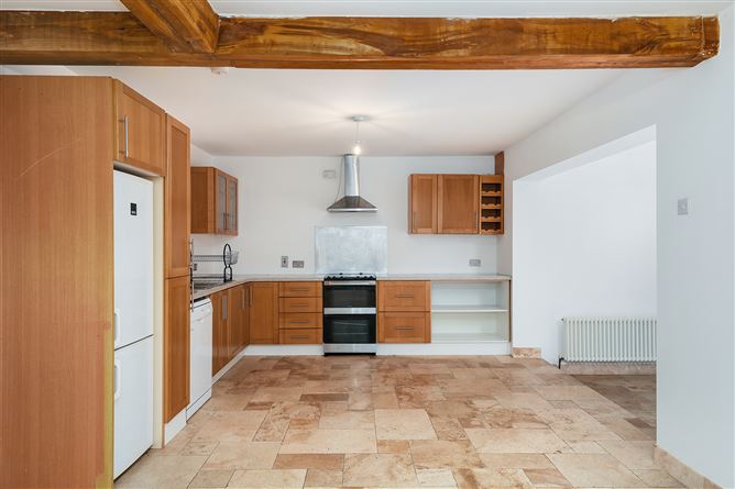 18 Willow Park Grove, Glasnevin, Dublin 11