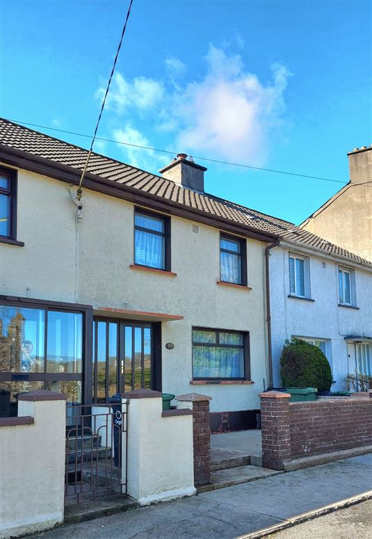 19 Carrigeen Park, Waterford City, Waterford