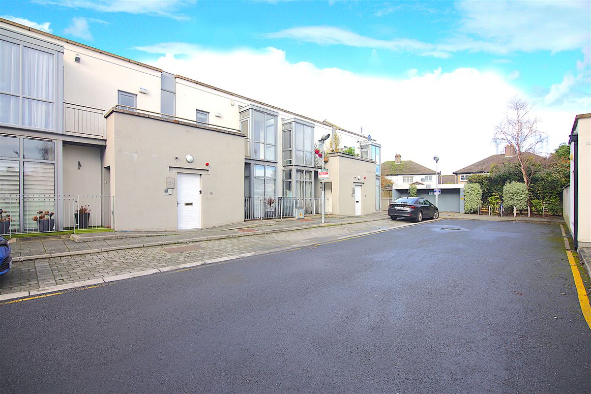 Apartment 7, Block C, The Timber Mill, Artane, Dublin 5