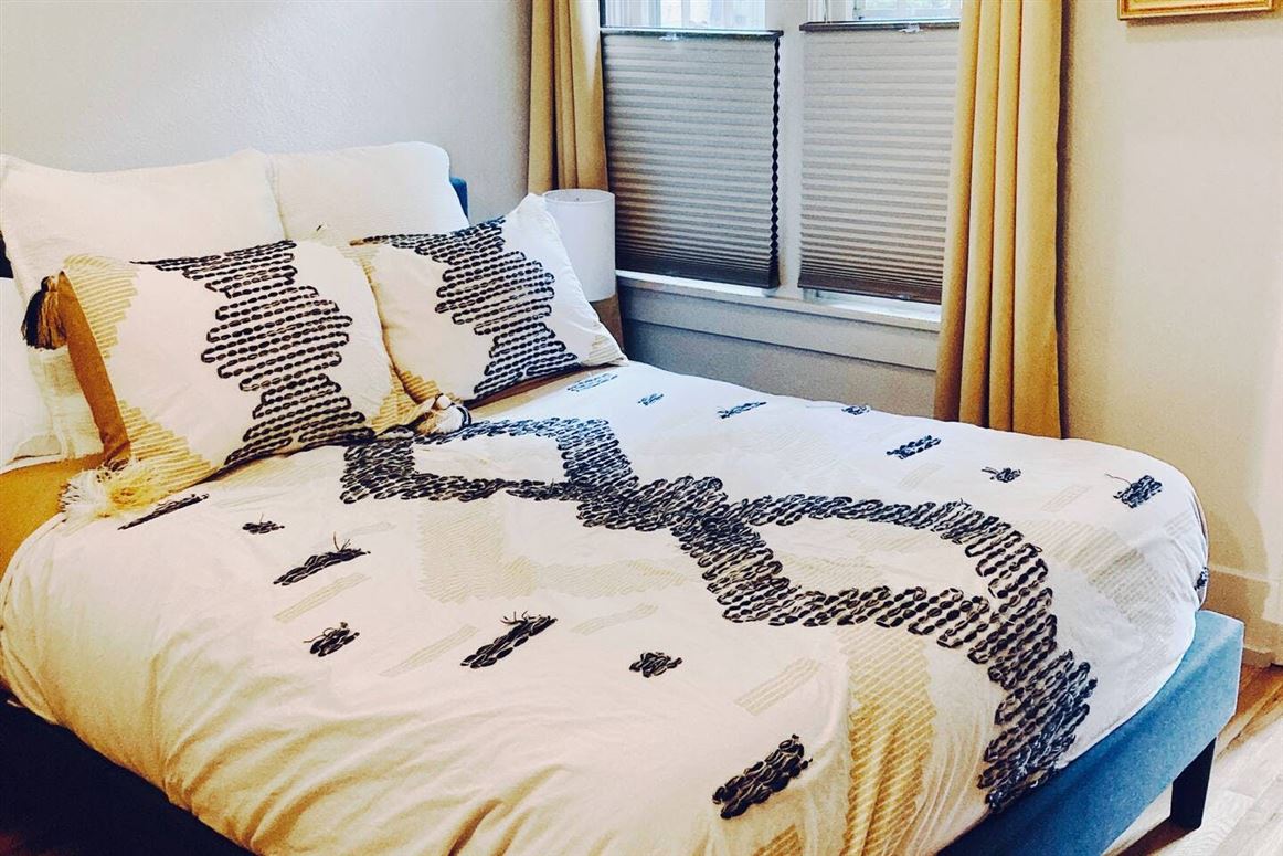 The Denver Queen,Denver, Colorado, USA