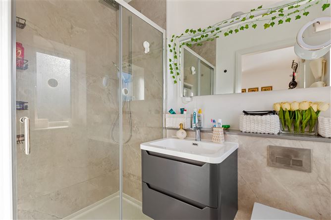 12 Cul Cuille, Sandyford, Dublin 18