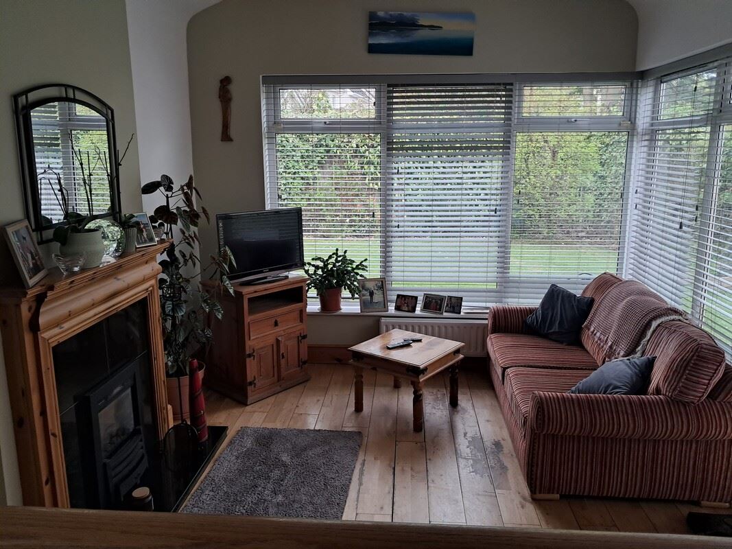 Quiet House, Great location, Co. Cork