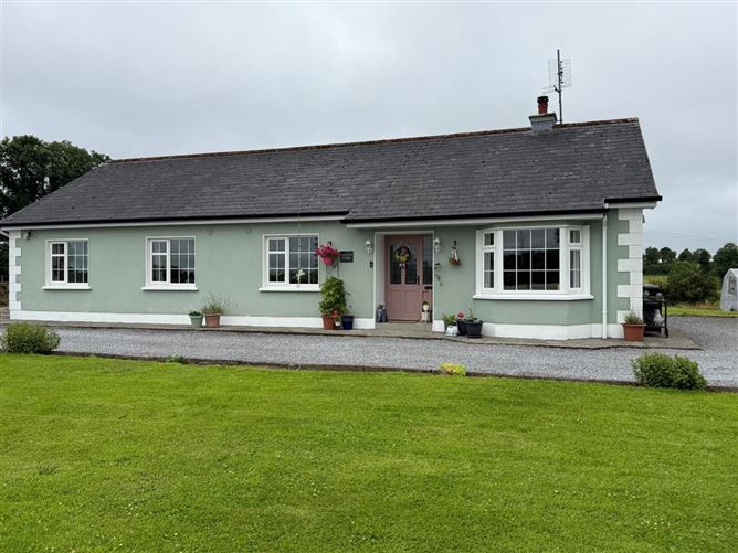 Photo 36 of 46 — Whitemist Cottage, Carnagruckane, Lisacul, Castlerea, Co. Roscommon