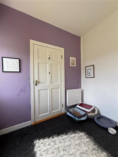 Photo 17 of 46 — Whitemist Cottage, Carnagruckane, Lisacul, Castlerea, Co. Roscommon