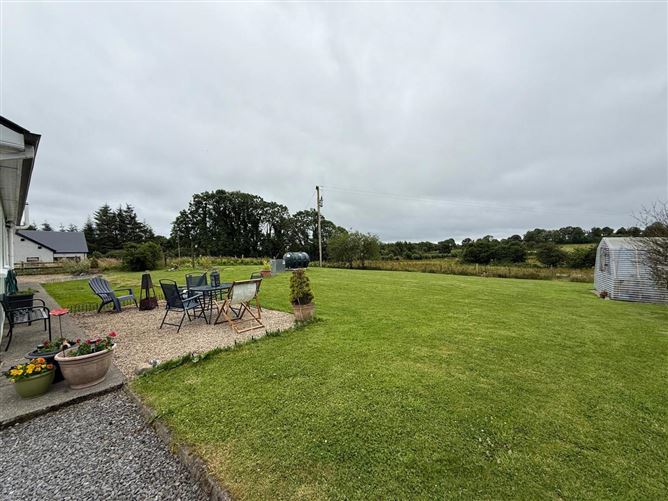 Photo 41 of 46 — Whitemist Cottage, Carnagruckane, Lisacul, Castlerea, Co. Roscommon
