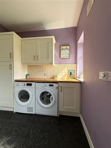 Photo 16 of 46 — Whitemist Cottage, Carnagruckane, Lisacul, Castlerea, Co. Roscommon