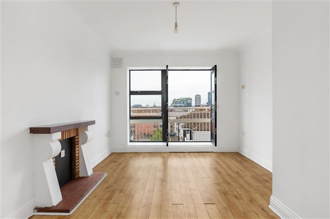 103,109 Parnell Street, North City Centre, Dublin 1