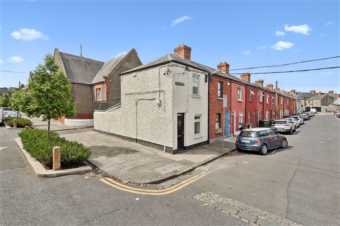 Photo 16 of 18 — 24 Sherrard Avenue, North Circular Road, Dublin 1