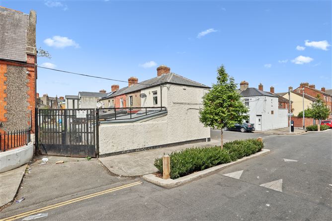 Photo 15 of 18 — 24 Sherrard Avenue, North Circular Road, Dublin 1
