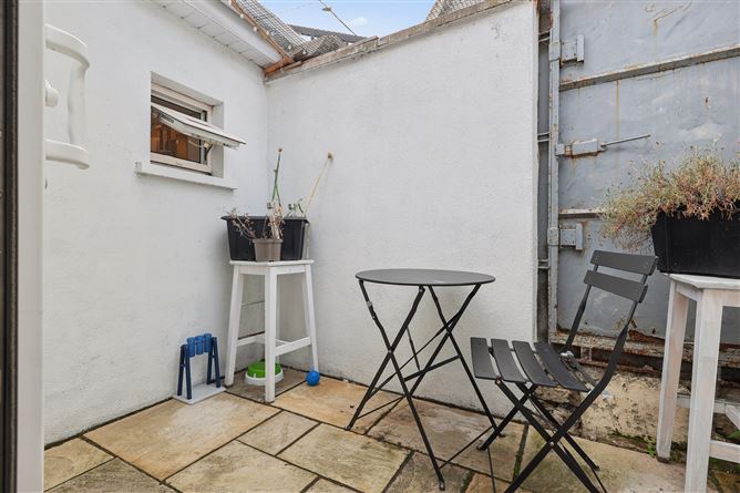 Photo 13 of 18 — 24 Sherrard Avenue, North Circular Road, Dublin 1
