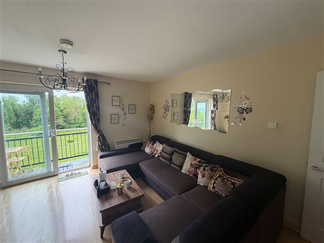 102 Gleann na Ri, Murrough, Galway City