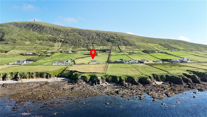 Glengad, Pullathomas, Ballina, Mayo