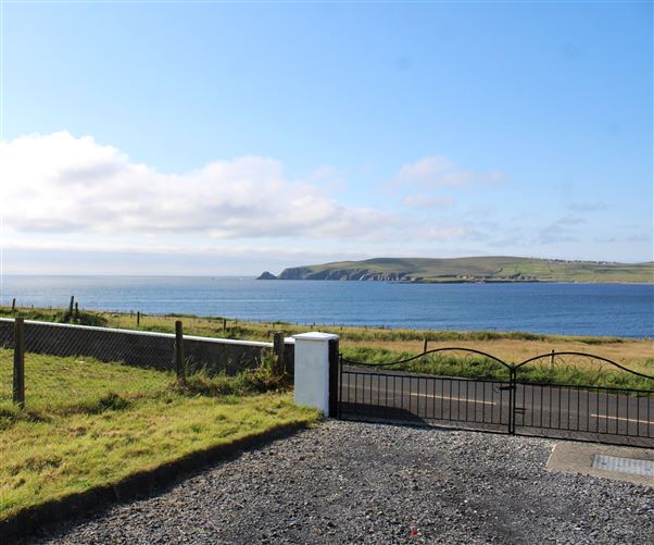 Glengad, Pullathomas, Ballina, Mayo