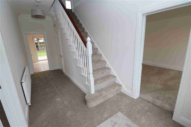 23 Mount Auburn, Drogheda, Co. Louth