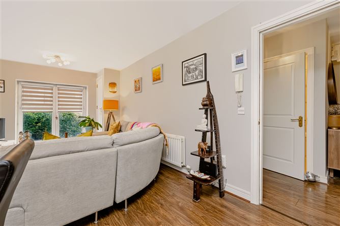 23 Mayeston Rise, Finglas, Dublin 11