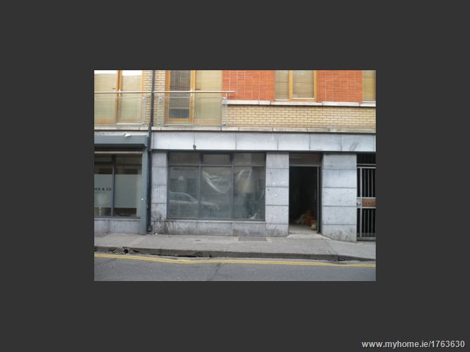 Photo 1 of 1 — Unit 3 North Brunswick Court, Stoneybatter,  Dublin 7
