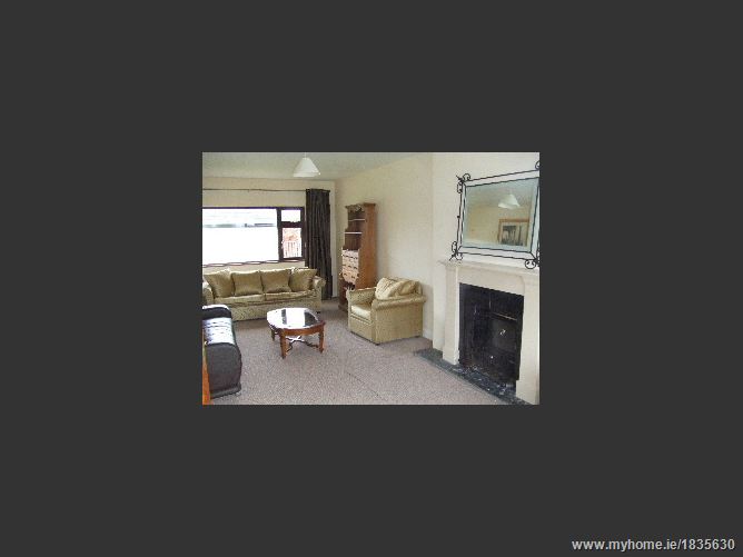 Kiltale, Summerhill, Co. Meath