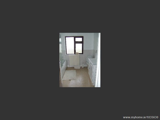 Kiltale, Summerhill, Co. Meath