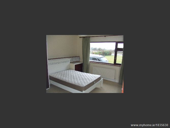 Kiltale, Summerhill, Co. Meath