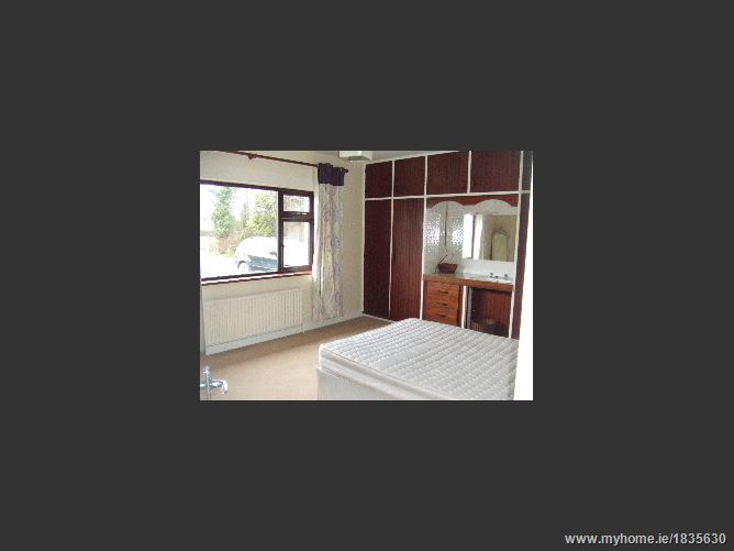 Kiltale, Summerhill, Co. Meath