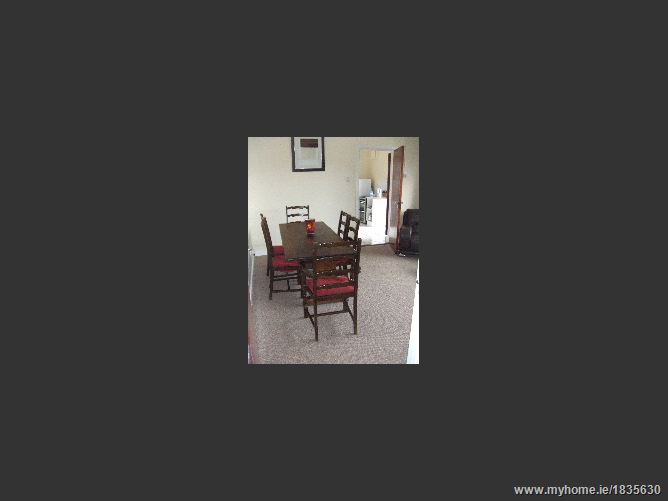 Kiltale, Summerhill, Co. Meath