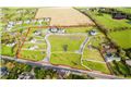 Property image of The Village Green, The Spa, Tralee, Kerry