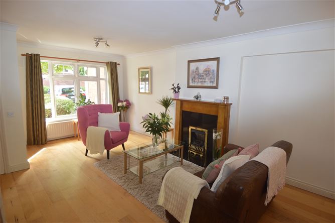 19 Saran Wood, Killarney Road, Bray, Wicklow - H J Byrne - 4440630 ...