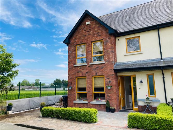 Main image for 14 Chapelwood View, Hollystown,   Dublin 15