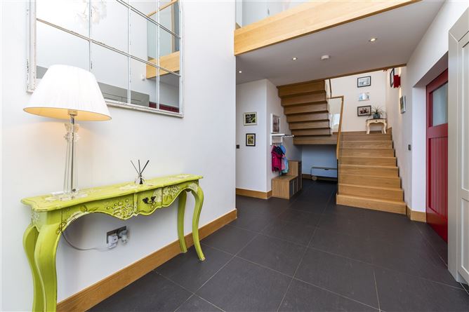 Donerea, Balscadden, Balbriggan, Co. Dublin