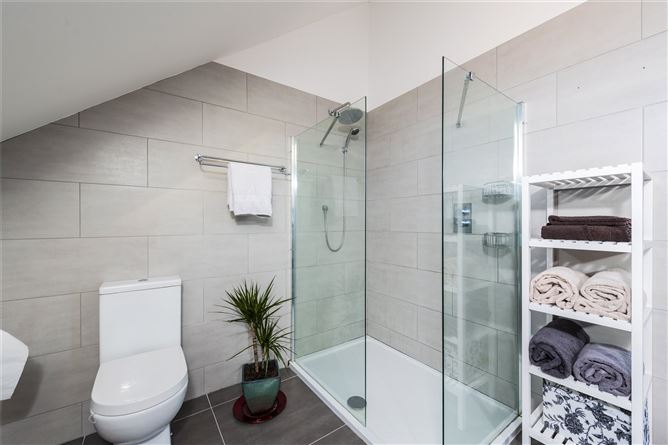 Donerea, Balscadden, Balbriggan, Co. Dublin