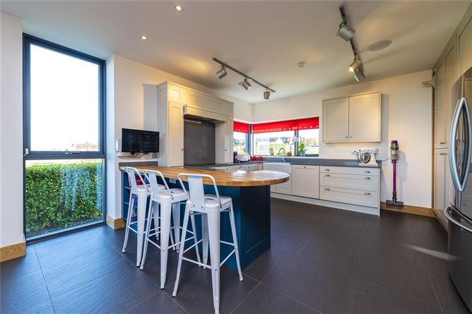 Donerea, Balscadden, Balbriggan, Co. Dublin