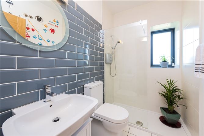 Donerea, Balscadden, Balbriggan, Co. Dublin