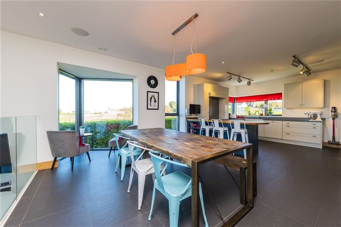 Donerea, Balscadden, Balbriggan, Co. Dublin